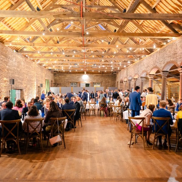 Mariage Astrid & David aux Forges de Paimpont - 11 octobre 2025